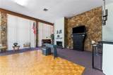 5709 13TH Avenue - Photo 28