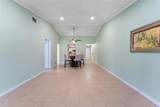 5709 13TH Avenue - Photo 3