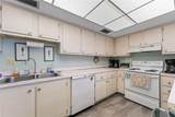 5709 13TH Avenue - Photo 31