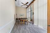 5709 13TH Avenue - Photo 32