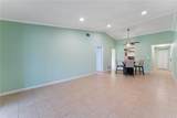 5709 13TH Avenue - Photo 4