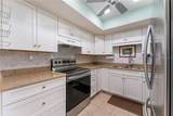 5709 13TH Avenue - Photo 5