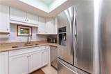 5709 13TH Avenue - Photo 6