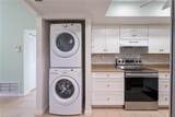 5709 13TH Avenue - Photo 7