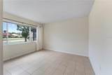 5709 13TH Avenue - Photo 8