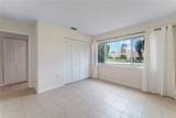 5709 13TH Avenue - Photo 9