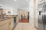 215 65TH Street - Photo 10