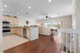 215 65TH Street - Photo 6