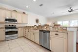 215 65TH Street - Photo 7