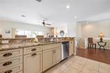 215 65TH Street - Photo 9