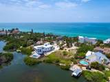 4020 Casey Key Road - Photo 1