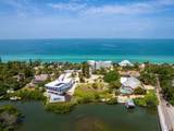 4020 Casey Key Road - Photo 3