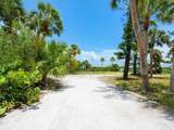 4020 Casey Key Road - Photo 4