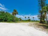 4020 Casey Key Road - Photo 5