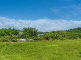 4020 Casey Key Road - Photo 6