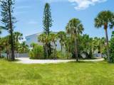 4020 Casey Key Road - Photo 7