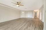 383 Bobby Jones Road - Photo 11
