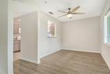 383 Bobby Jones Road - Photo 12
