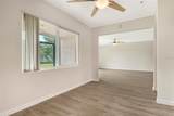 383 Bobby Jones Road - Photo 13