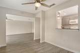 383 Bobby Jones Road - Photo 14