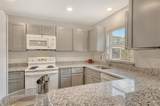 383 Bobby Jones Road - Photo 15