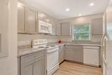 383 Bobby Jones Road - Photo 16