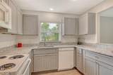 383 Bobby Jones Road - Photo 17