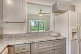 383 Bobby Jones Road - Photo 18