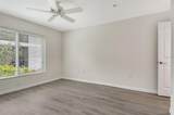 383 Bobby Jones Road - Photo 19