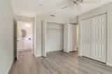 383 Bobby Jones Road - Photo 20
