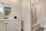 383 Bobby Jones Road - Photo 21