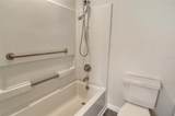 383 Bobby Jones Road - Photo 22