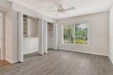 383 Bobby Jones Road - Photo 23