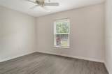 383 Bobby Jones Road - Photo 24