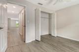 383 Bobby Jones Road - Photo 25