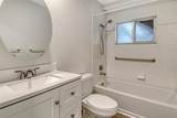 383 Bobby Jones Road - Photo 26