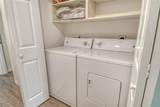 383 Bobby Jones Road - Photo 27