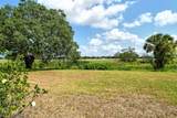 383 Bobby Jones Road - Photo 28