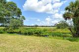 383 Bobby Jones Road - Photo 29