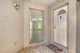 383 Bobby Jones Road - Photo 3