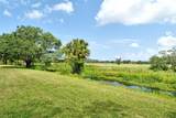 383 Bobby Jones Road - Photo 30