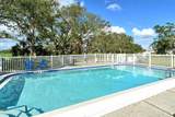 383 Bobby Jones Road - Photo 31