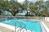 383 Bobby Jones Road - Photo 32