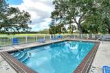 383 Bobby Jones Road - Photo 33