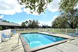 383 Bobby Jones Road - Photo 34