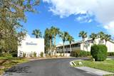 383 Bobby Jones Road - Photo 35