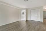 383 Bobby Jones Road - Photo 4