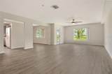 383 Bobby Jones Road - Photo 5
