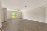 383 Bobby Jones Road - Photo 6