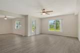 383 Bobby Jones Road - Photo 7